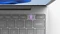 Microsoft Surface Laptop Go 2, Eisblau, Core i5-1135G7, 8GB RAM, 128GB SSD, DE, Business Vorschaubild