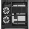 Fractal Design Pop 2 Vision Black RGB, Glasfenster Vorschaubild