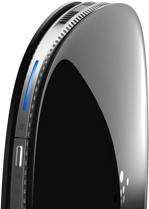 Belkin AC1000