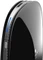 Belkin AC1000 Vorschaubild