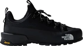 The North Face Glenclyffe Low tnf black