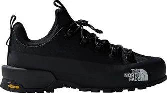 The North Face Glenclyffe Low
