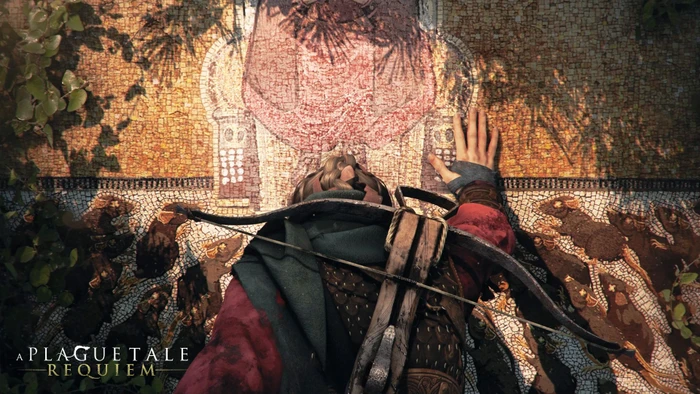 A Plague Tale: Requiem (Download) (PC)