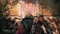 A Plague Tale: Requiem (Download) (PC) Vorschaubild