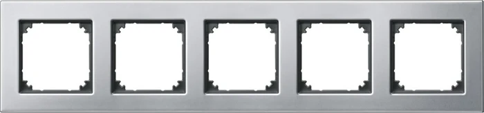 Merten System M M-Plan