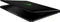 Razer Blade, Core i7-6700HQ, 16GB RAM, 256GB SSD, GeForce GTX 1060, DE Vorschaubild