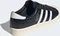 adidas Superstar Vintage core black/cloud white/cream white Vorschaubild