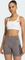 adidas Optime Workout Medium-Support Sport-BH (Damen) Vorschaubild