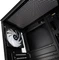 BitFenix Nova Mesh SE TG 4ARGB, schwarz, inkl. 4x Lüfter, Lüfter LED RGB, Glasfenster Vorschaubild