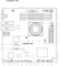 ASRock Rack C3558D4U-2OP Vorschaubild