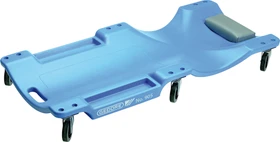 Gedore 905 Rollbrett