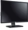 Dell UltraSharp U2412M, schwarz, 24" Vorschaubild