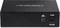 TRENDnet TE-GP Desktop Gigabit Switch, 5x RJ-45, 35W PoE+ Vorschaubild