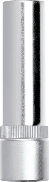 Gedore red R61002214 Außensechskant Steckschlüssel 1/2", 22x77mm