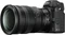 Nikon Z 7II mit Objektiv Z 24-70mm 4.0 S Vorschaubild