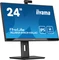 iiyama ProLite XUB2490HSUC-B5, 23.8" Vorschaubild