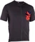 Leatt MTB Trail 3.0 Trikot kurzarm (Herren) Vorschaubild