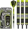 Winmau MvG Aspire Dart Set Vorschaubild