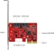 DeLOCK 2x SATA 6Gb/s, PCIe 2.0 x2 Vorschaubild