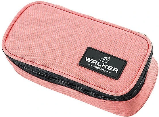 Schneiders Walker Lifestyle Schlampermäppchen