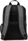HP Prelude Rucksack 15.6" grau Vorschaubild