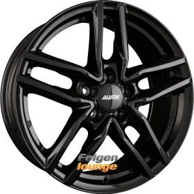 Alutec Ikenu 6.5x16 5/105 ET38 (verschiedene Farben)