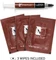 Noctua NT-H2 3.5g, 1.2ml Vorschaubild