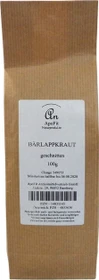 ApoFit Bärlappkraut geschnitten Tee, 100g
