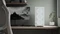 Fractal Design Epoch XL Black TG RGB Light, Glasfenster Vorschaubild