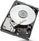 Seagate Exos E 10E2400 2.4TB, 24/7, 512e / 2.5" / SAS 12Gb/s Vorschaubild