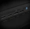 GIGABYTE G34WQC A, 34" Vorschaubild