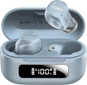 Tozo NC9 blau
