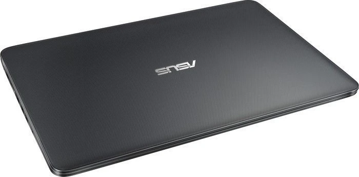 ASUS X555UB-XO105T, schwarz, Core i7-5500U, 8GB RAM, 1TB HDD, GeForce 940M, DE