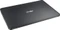 ASUS X555UB-XO105T, schwarz, Core i7-5500U, 8GB RAM, 1TB HDD, GeForce 940M, DE Vorschaubild