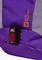 Jack Wolfskin Moab Jam sea rose (Junior) Vorschaubild