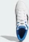 adidas Hoops Classic cloud white/ray blue/core black Vorschaubild