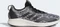 adidas Purebounce+ Street core black/trace grey metallic/ftwr white (Herren) Vorschaubild