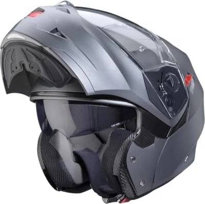 Caberg Duke X