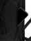 Vaude Agile 20 schwarz Vorschaubild