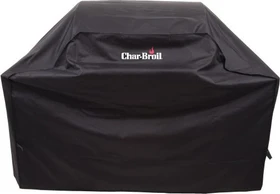Char-Broil Abdeckhaube