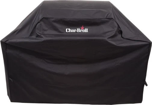 Char-Broil Abdeckhaube