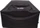 Char-Broil Abdeckhaube (140384)