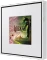 Samsung Music Frame LS60UD Wicked Edition Vorschaubild