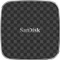SanDisk Connect Wireless Media Drive 64GB, 2.5", USB 2.0 Micro-B/WLAN Vorschaubild