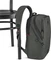 Wenger MX ECO Light Rucksack 16" grau Vorschaubild
