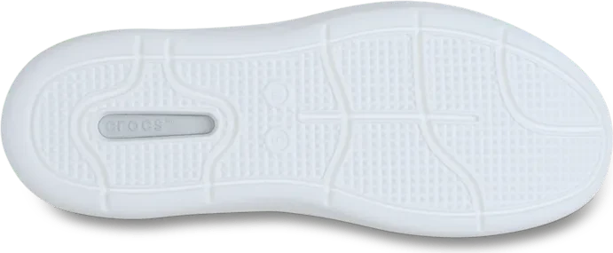 Crocs Classic Sneaker navy/white (Herren)