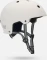 K2 Varsity Pro Helm grau Vorschaubild