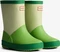 Hunter Boots Kids First Colour Block Insulated Boot (Junior) Vorschaubild