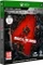 Back 4 Blood - Special Edition (Xbox One/SX) Vorschaubild