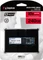 Kingston A400 SSD 240GB, M.2 2280 / B-M-Key / SATA 6Gb/s Vorschaubild